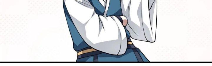 Tiên Nhân Này Quá Nghiêm Túc Chapter 49 - Trang 3