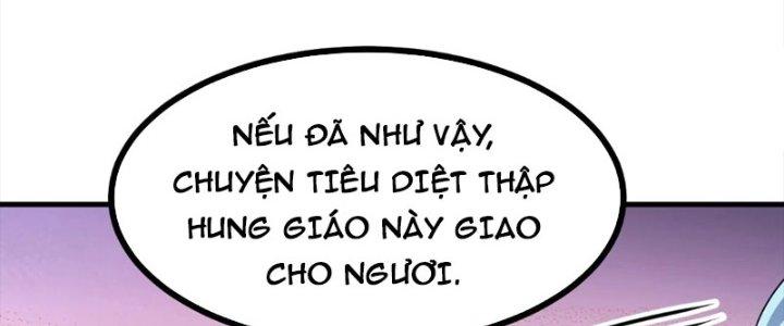 Tiên Nhân Này Quá Nghiêm Túc Chapter 49 - Trang 3