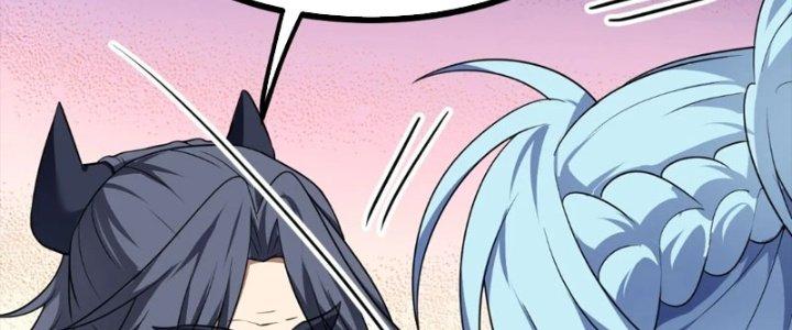 Tiên Nhân Này Quá Nghiêm Túc Chapter 49 - Trang 3