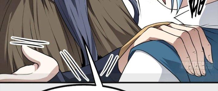 Tiên Nhân Này Quá Nghiêm Túc Chapter 49 - Trang 3