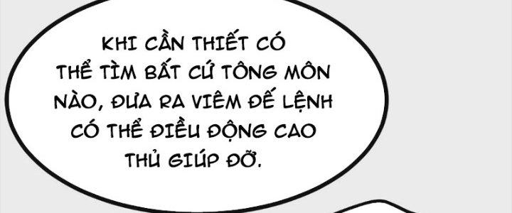 Tiên Nhân Này Quá Nghiêm Túc Chapter 49 - Trang 3