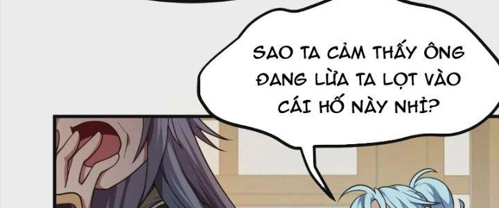 Tiên Nhân Này Quá Nghiêm Túc Chapter 49 - Trang 3