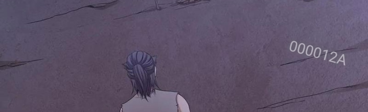 Đệ Nhất Chiến Thần Chapter 41 - Trang 2