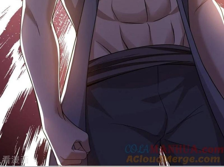 Đệ Nhất Chiến Thần Chapter 41 - Trang 2