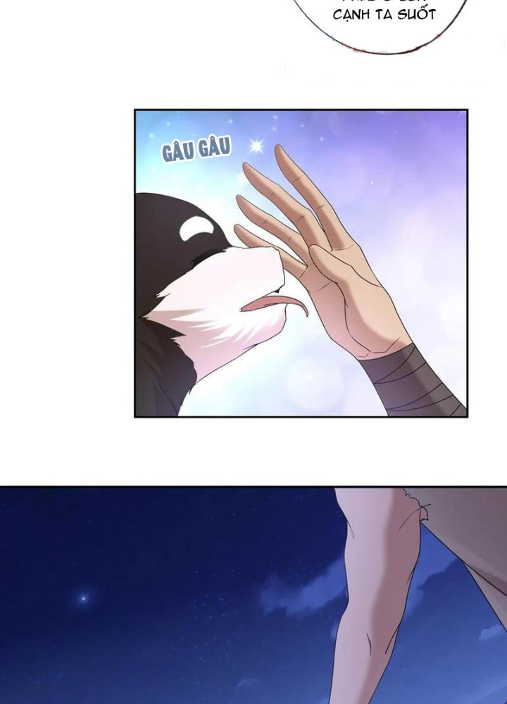 Đệ Nhất Chiến Thần Chapter 41 - Trang 2