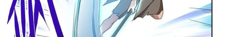 Đệ Nhất Chiến Thần Chapter 42 - Trang 2