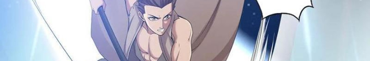 Đệ Nhất Chiến Thần Chapter 42 - Trang 2