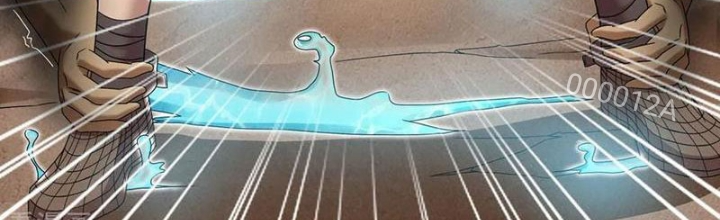 Đệ Nhất Chiến Thần Chapter 43 - Trang 2