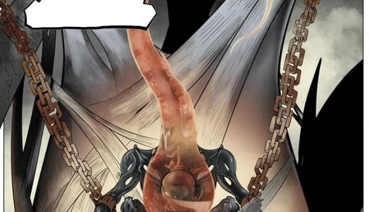 21 Gram Cuối Cùng Chapter 3 - Next Chapter 4