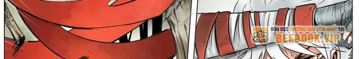 21 Gram Cuối Cùng Chapter 6 - Next Chapter 7