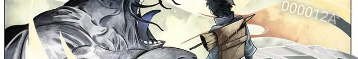 21 Gram Cuối Cùng Chapter 6 - Next Chapter 7