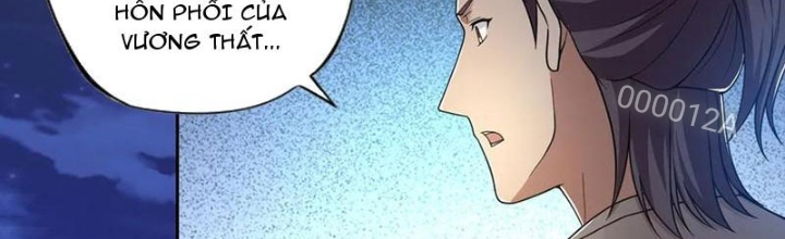 Đệ Nhất Chiến Thần Chapter 44 - Trang 2