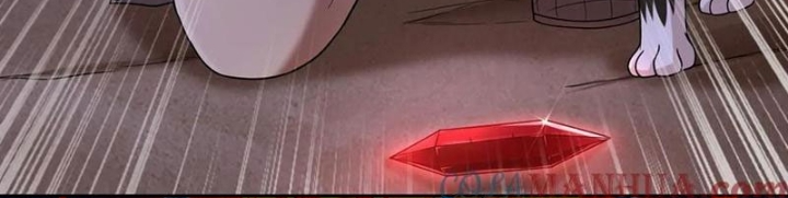 Đệ Nhất Chiến Thần Chapter 44 - Trang 2