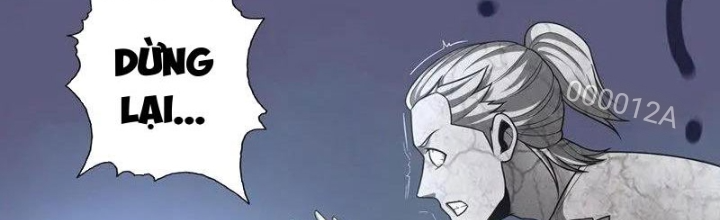 Đệ Nhất Chiến Thần Chapter 45 - Trang 2