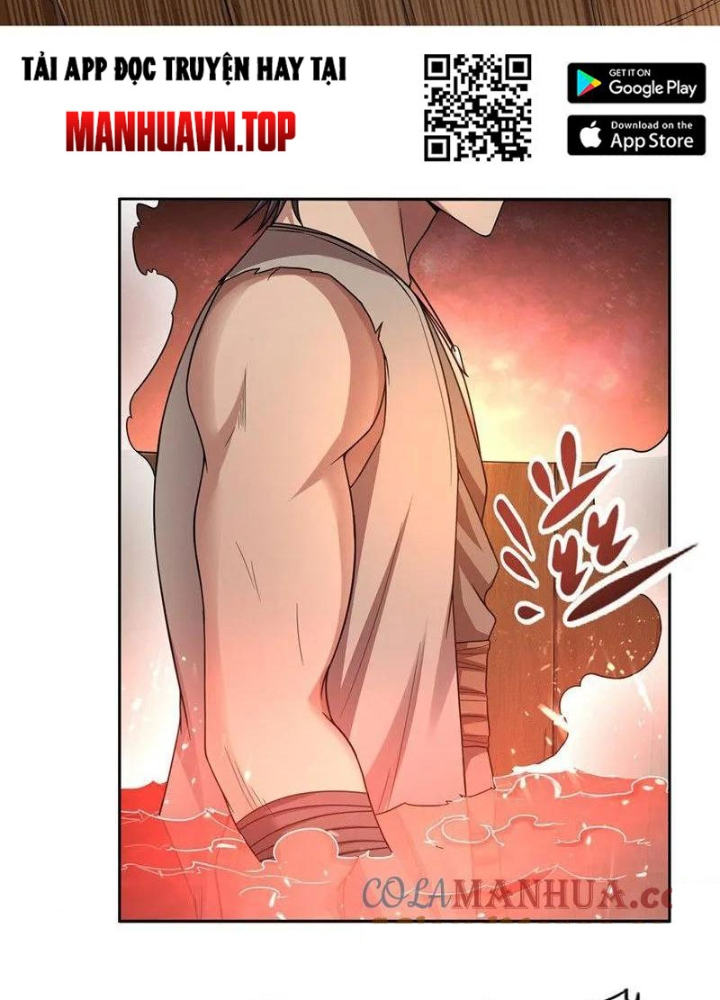 Đệ Nhất Chiến Thần Chapter 45 - Trang 2