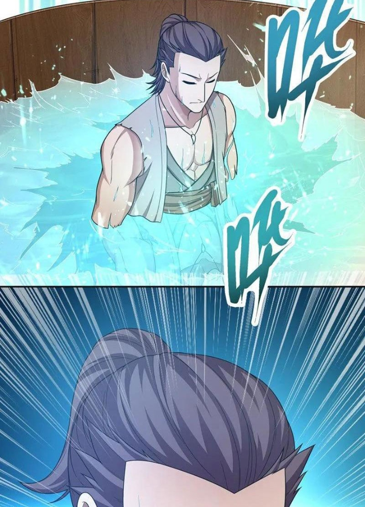 Đệ Nhất Chiến Thần Chapter 45 - Trang 2