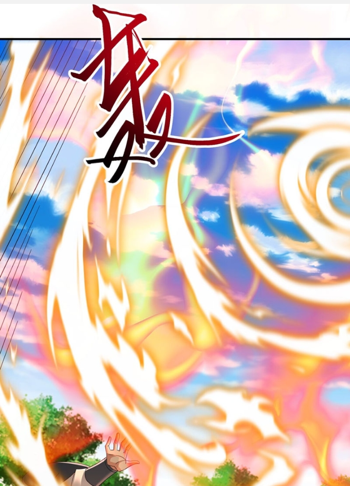 Tôi Thăng Cấp Bằng Cách Thưởng Cho Những Đệ Tử Chapter 87 - Trang 2