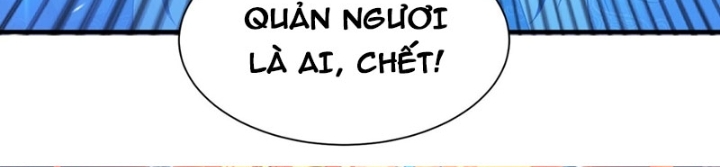 Tôi Thăng Cấp Bằng Cách Thưởng Cho Những Đệ Tử Chapter 87 - Trang 2