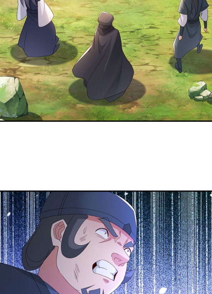 Tôi Thăng Cấp Bằng Cách Thưởng Cho Những Đệ Tử Chapter 87 - Trang 2