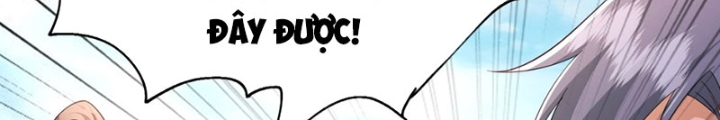 Tôi Thăng Cấp Bằng Cách Thưởng Cho Những Đệ Tử Chapter 87 - Trang 2