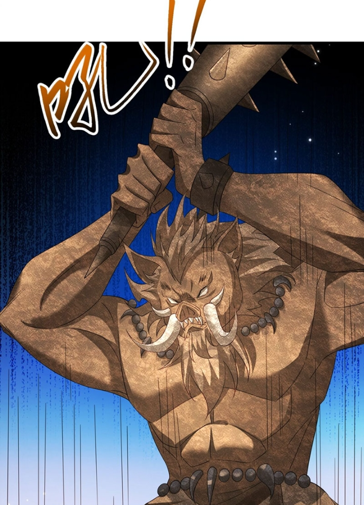 Tôi Thăng Cấp Bằng Cách Thưởng Cho Những Đệ Tử Chapter 87 - Trang 2