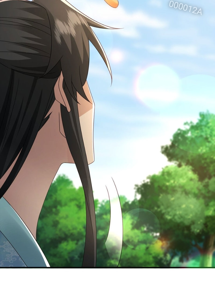 Tôi Thăng Cấp Bằng Cách Thưởng Cho Những Đệ Tử Chapter 87 - Trang 2