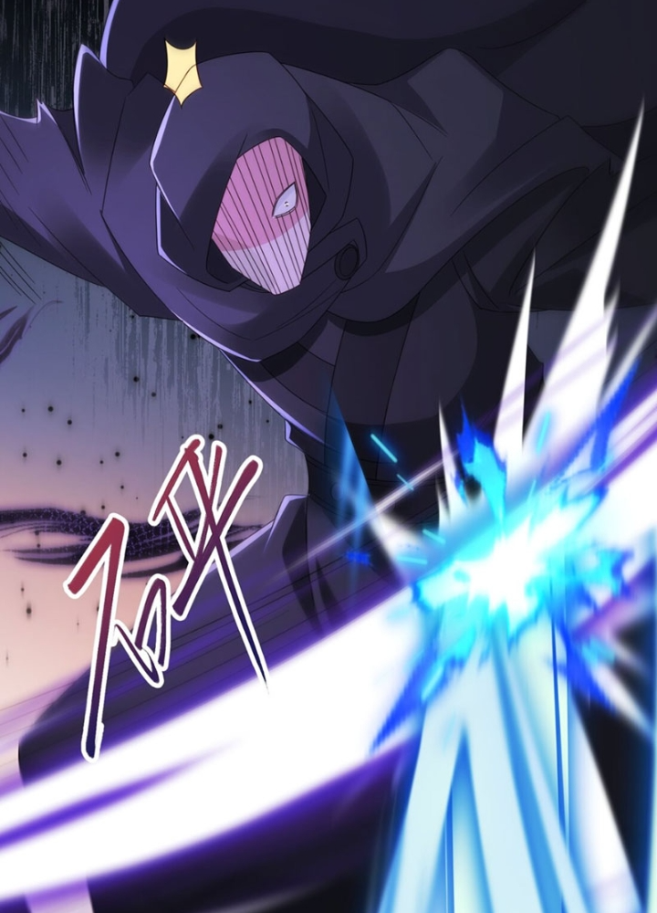 Tôi Thăng Cấp Bằng Cách Thưởng Cho Những Đệ Tử Chapter 87 - Trang 2