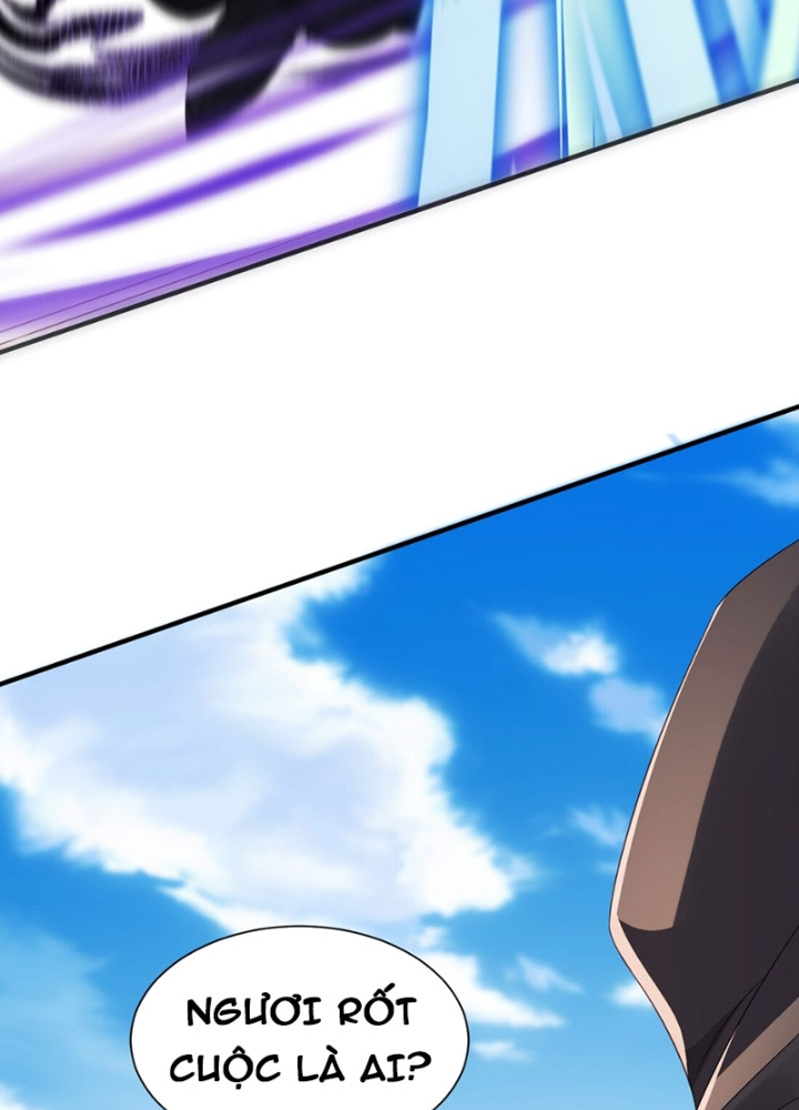 Tôi Thăng Cấp Bằng Cách Thưởng Cho Những Đệ Tử Chapter 87 - Trang 2