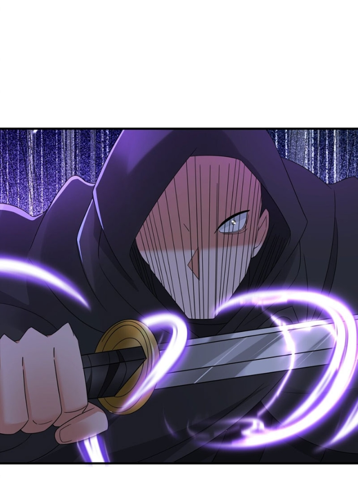 Tôi Thăng Cấp Bằng Cách Thưởng Cho Những Đệ Tử Chapter 87 - Trang 2