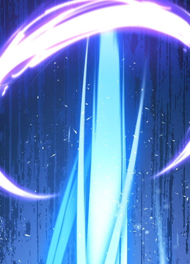 Tôi Thăng Cấp Bằng Cách Thưởng Cho Những Đệ Tử Chapter 87 - Trang 2