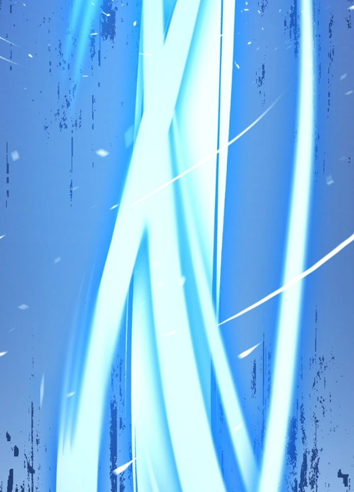 Tôi Thăng Cấp Bằng Cách Thưởng Cho Những Đệ Tử Chapter 87 - Trang 2