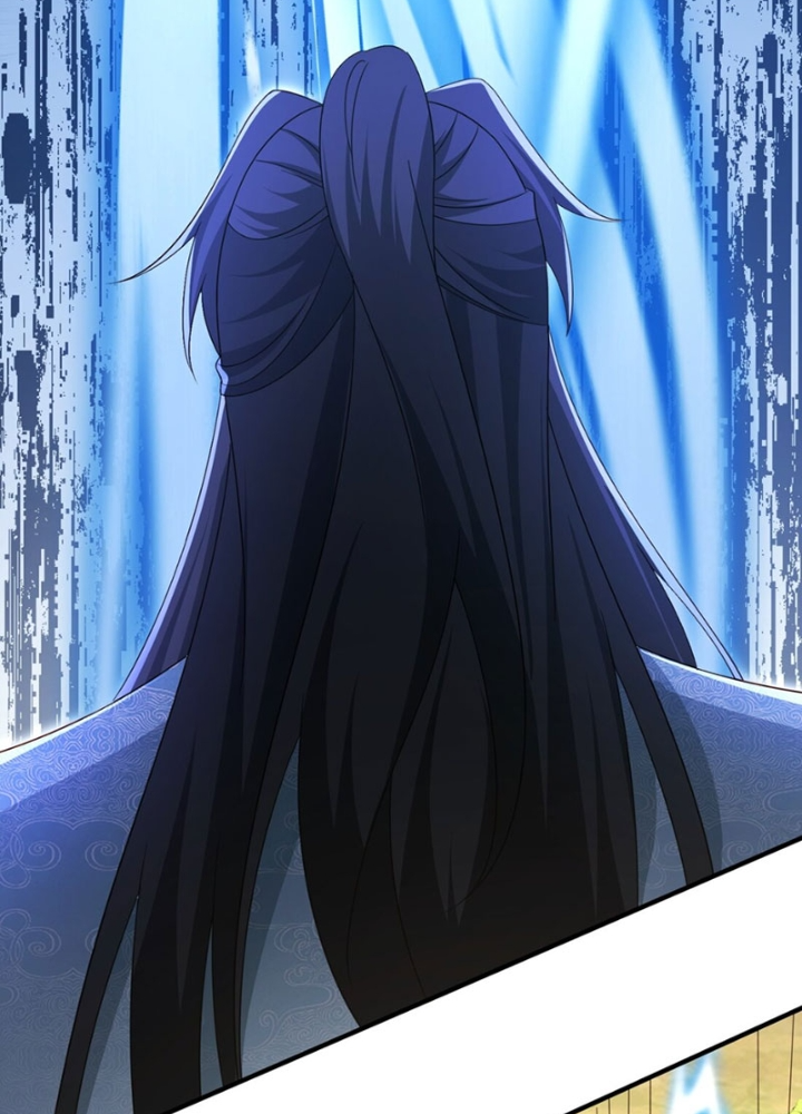 Tôi Thăng Cấp Bằng Cách Thưởng Cho Những Đệ Tử Chapter 87 - Trang 2