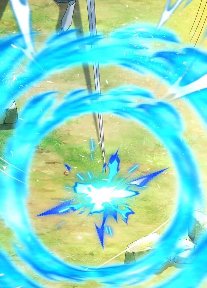 Tôi Thăng Cấp Bằng Cách Thưởng Cho Những Đệ Tử Chapter 87 - Trang 2