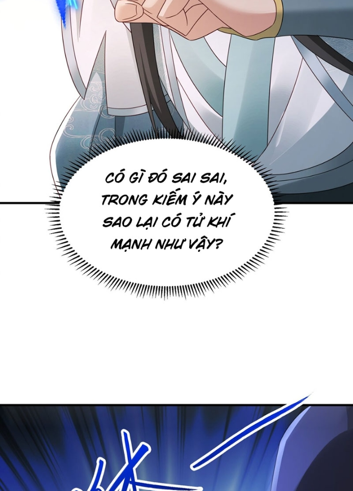 Tôi Thăng Cấp Bằng Cách Thưởng Cho Những Đệ Tử Chapter 87 - Trang 2