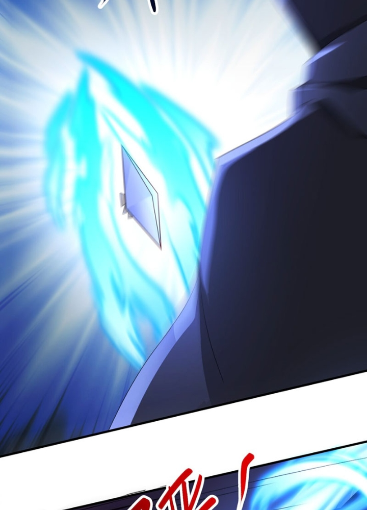 Tôi Thăng Cấp Bằng Cách Thưởng Cho Những Đệ Tử Chapter 87 - Trang 2