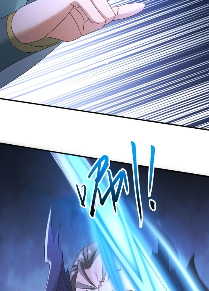 Tôi Thăng Cấp Bằng Cách Thưởng Cho Những Đệ Tử Chapter 87 - Trang 2