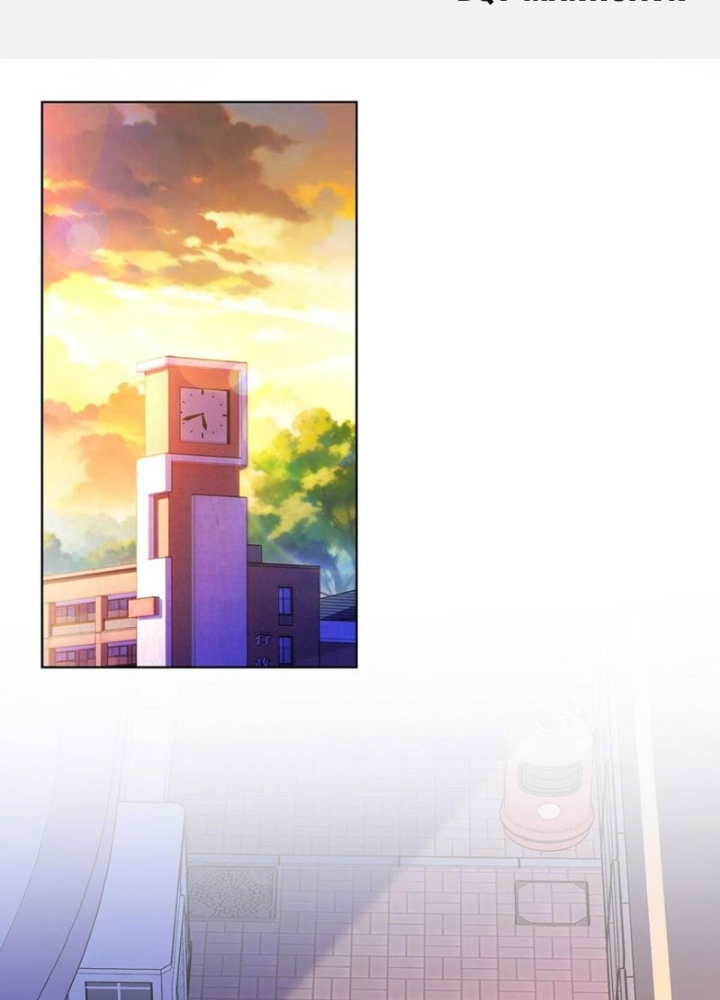 Ta Có Thể Sử Dụng Hệ Thống Rút Thẻ Triệu Hồi Mỹ Thiếu Nữ Chapter 19 - Trang 2