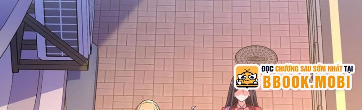 Ta Có Thể Sử Dụng Hệ Thống Rút Thẻ Triệu Hồi Mỹ Thiếu Nữ Chapter 19 - Trang 2