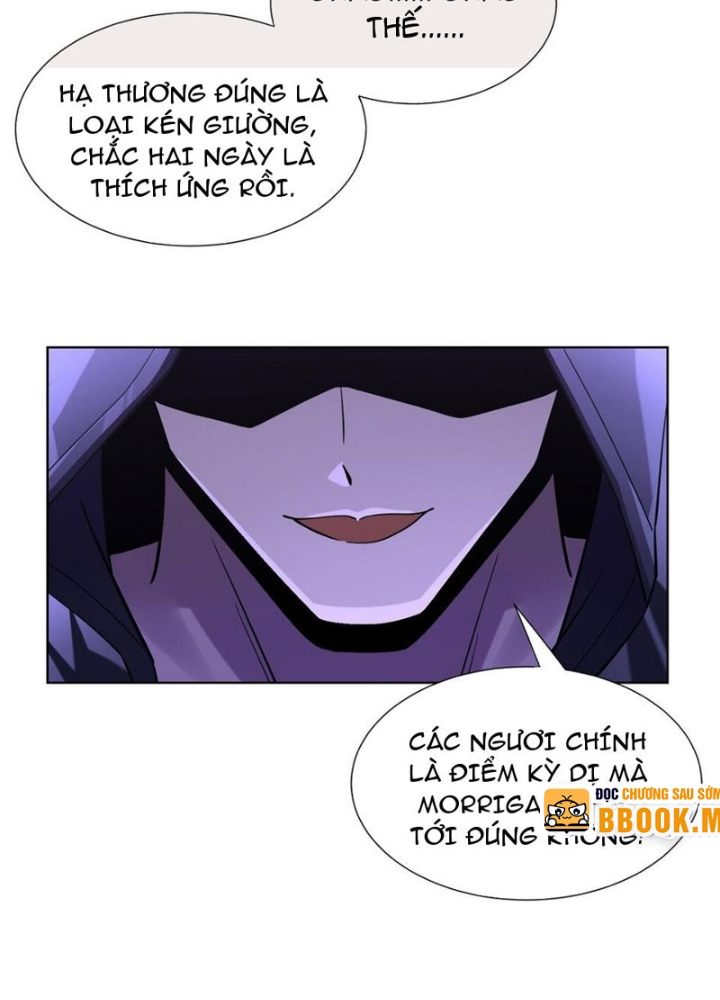 Ta Có Thể Sử Dụng Hệ Thống Rút Thẻ Triệu Hồi Mỹ Thiếu Nữ Chapter 19 - Trang 2