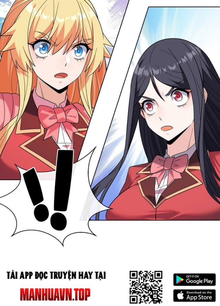 Ta Có Thể Sử Dụng Hệ Thống Rút Thẻ Triệu Hồi Mỹ Thiếu Nữ Chapter 19 - Trang 2