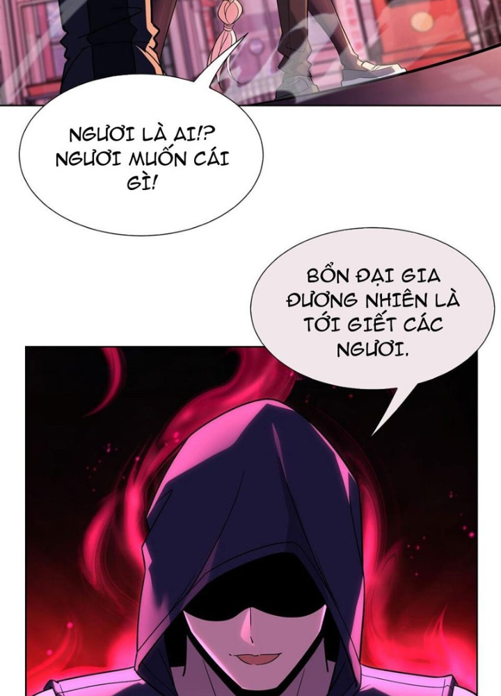 Ta Có Thể Sử Dụng Hệ Thống Rút Thẻ Triệu Hồi Mỹ Thiếu Nữ Chapter 19 - Trang 2