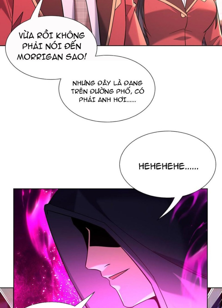 Ta Có Thể Sử Dụng Hệ Thống Rút Thẻ Triệu Hồi Mỹ Thiếu Nữ Chapter 19 - Trang 2