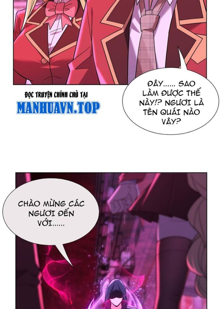 Ta Có Thể Sử Dụng Hệ Thống Rút Thẻ Triệu Hồi Mỹ Thiếu Nữ Chapter 19 - Trang 2