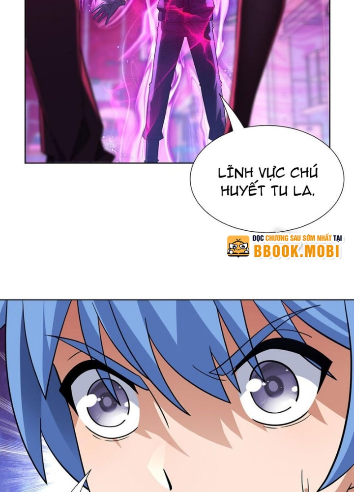 Ta Có Thể Sử Dụng Hệ Thống Rút Thẻ Triệu Hồi Mỹ Thiếu Nữ Chapter 19 - Trang 2