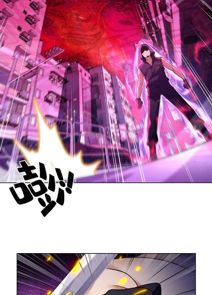 Ta Có Thể Sử Dụng Hệ Thống Rút Thẻ Triệu Hồi Mỹ Thiếu Nữ Chapter 19 - Trang 2