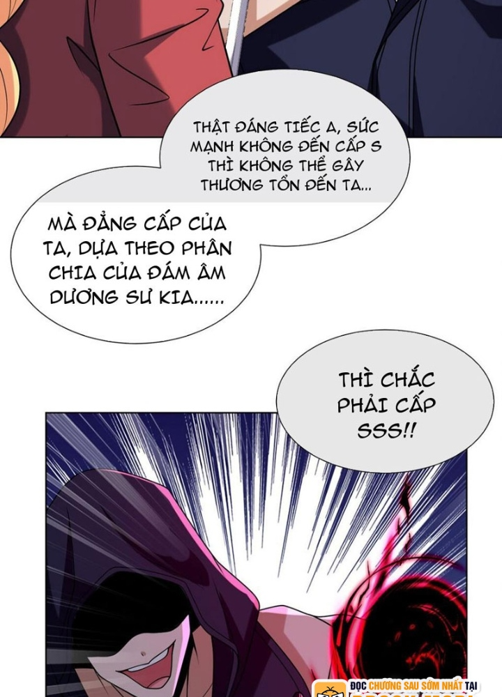 Ta Có Thể Sử Dụng Hệ Thống Rút Thẻ Triệu Hồi Mỹ Thiếu Nữ Chapter 19 - Trang 2