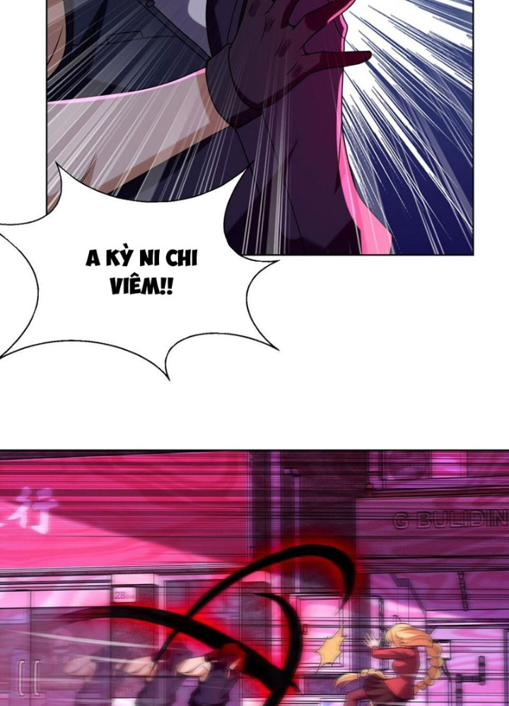 Ta Có Thể Sử Dụng Hệ Thống Rút Thẻ Triệu Hồi Mỹ Thiếu Nữ Chapter 19 - Trang 2