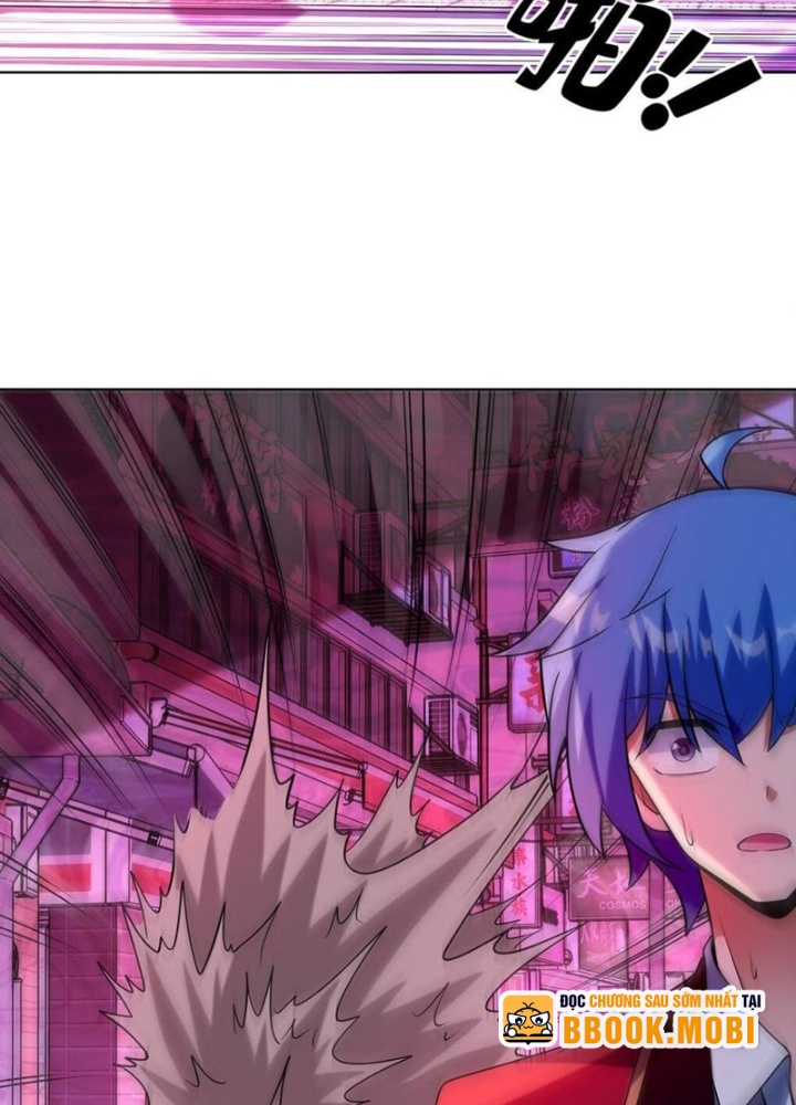 Ta Có Thể Sử Dụng Hệ Thống Rút Thẻ Triệu Hồi Mỹ Thiếu Nữ Chapter 19 - Trang 2