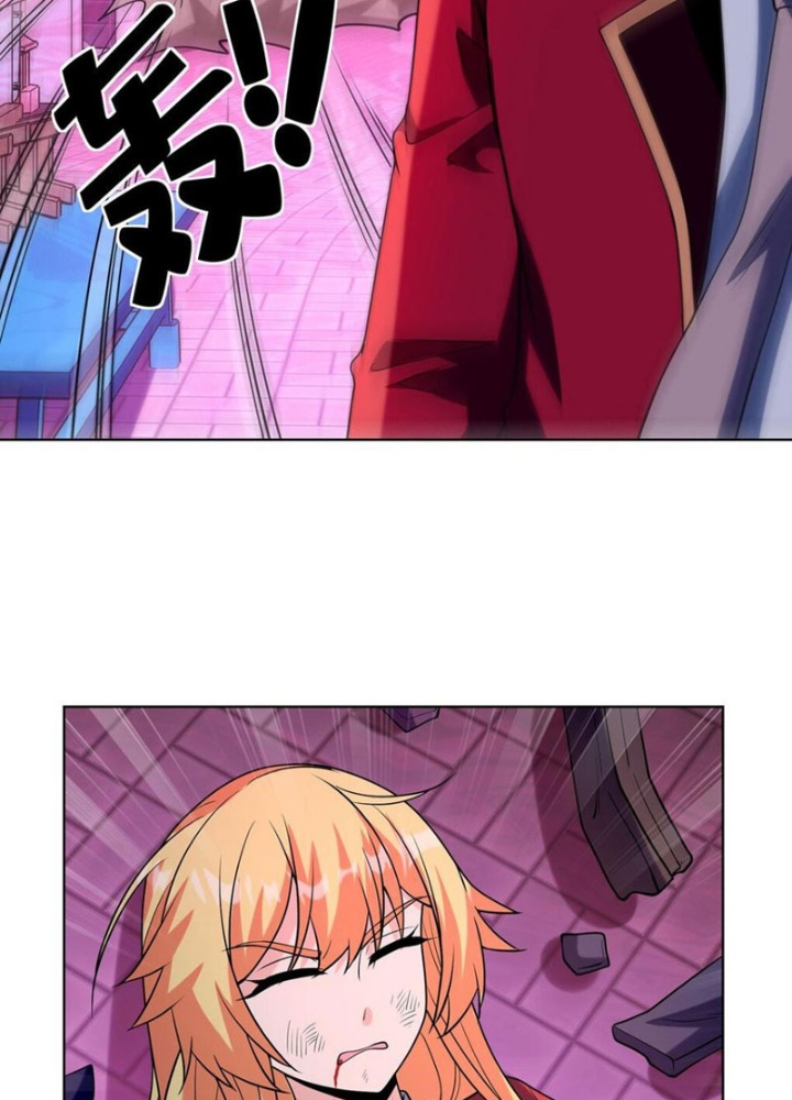 Ta Có Thể Sử Dụng Hệ Thống Rút Thẻ Triệu Hồi Mỹ Thiếu Nữ Chapter 19 - Trang 2