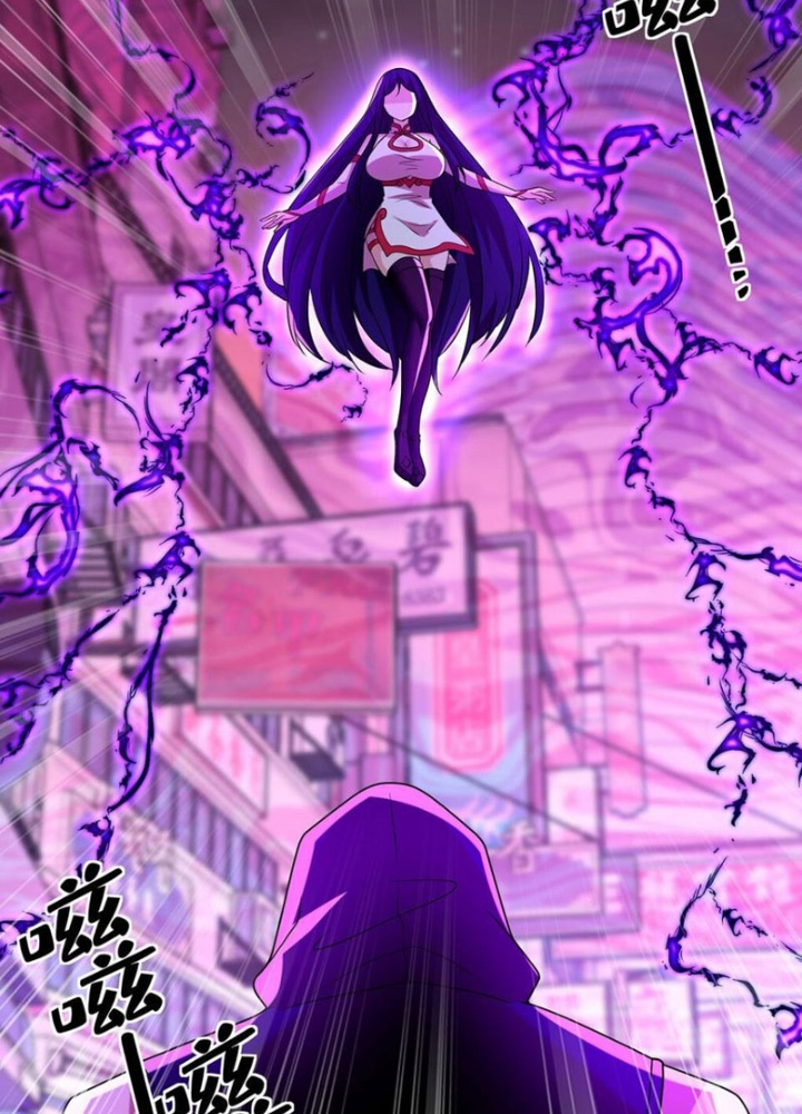 Ta Có Thể Sử Dụng Hệ Thống Rút Thẻ Triệu Hồi Mỹ Thiếu Nữ Chapter 19 - Trang 2